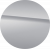 mersedes EQS/SUV grey